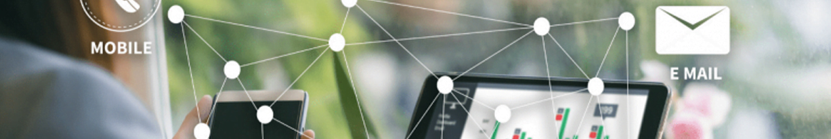 Agencia de marketing digital y seo BESEME