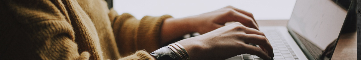 artículos agencia BESEME