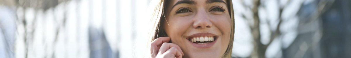 Contacta con BESEME Marketing Digital