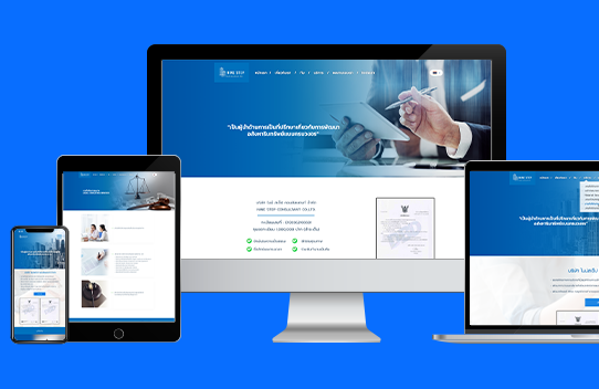 Diseño web económico