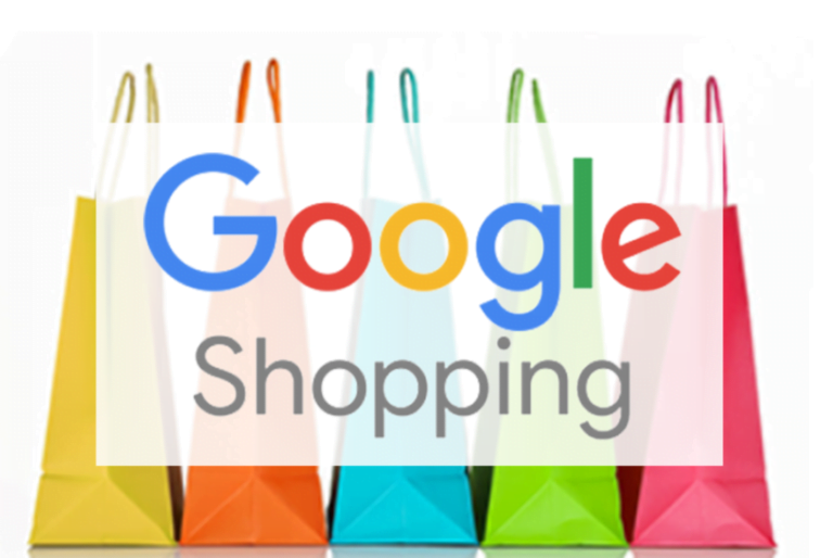 Campaña de publicidad online en Google