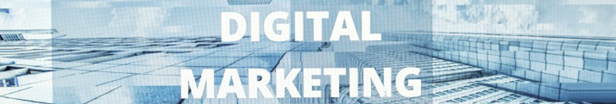 servicios de marketing digital