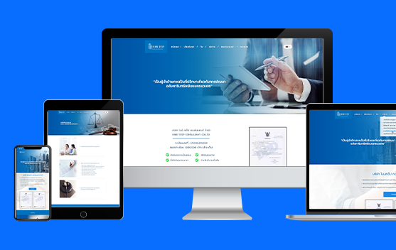 Creación de web económicas