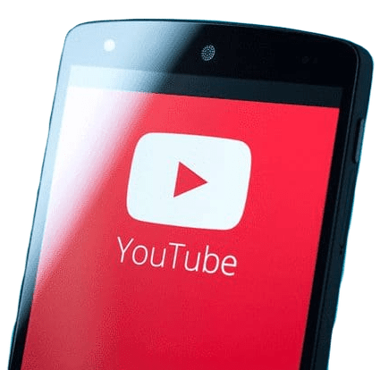 Traduccion de videos con buena pronunciación y subtítulos de calidad