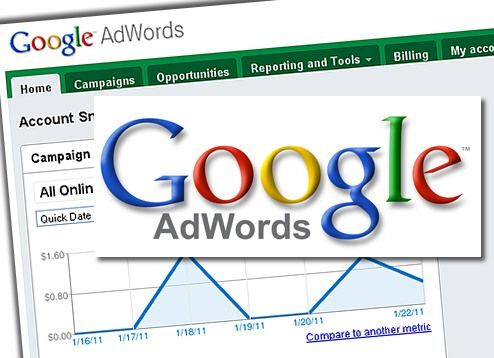 Cuando vale la pena invertir en publicidad online