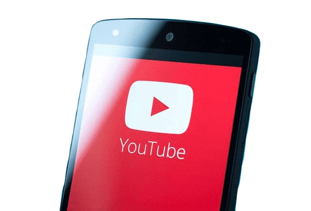 Videos traducidos con buena pronunciación y subtítulos de calidad